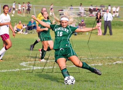 Thumbnail 3 in Minisink Valley @ Kingston photogallery.
