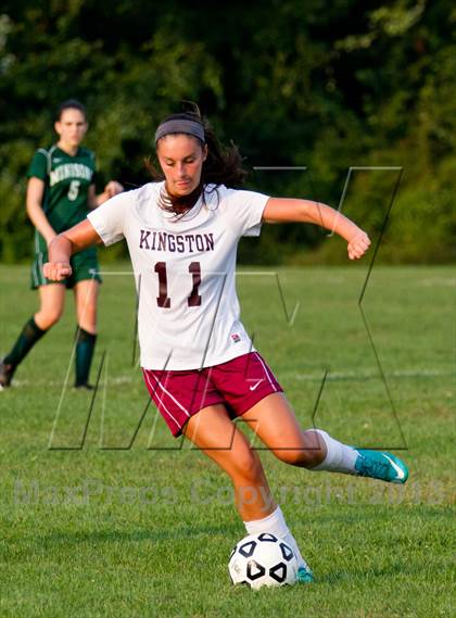 Thumbnail 2 in Minisink Valley @ Kingston photogallery.