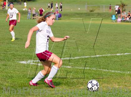 Thumbnail 1 in Minisink Valley @ Kingston photogallery.