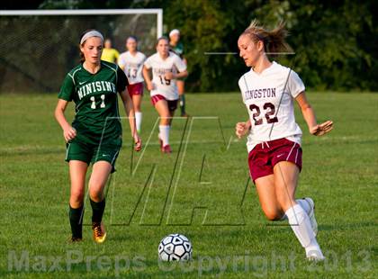 Thumbnail 2 in Minisink Valley @ Kingston photogallery.