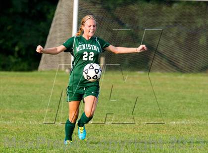 Thumbnail 3 in Minisink Valley @ Kingston photogallery.