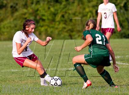 Thumbnail 3 in Minisink Valley @ Kingston photogallery.