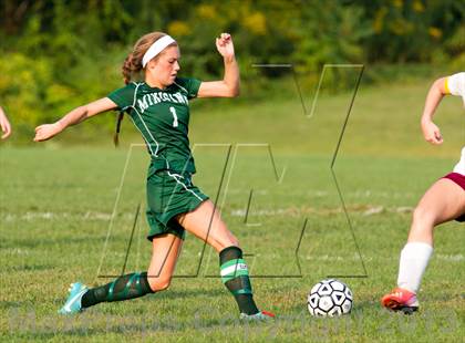 Thumbnail 2 in Minisink Valley @ Kingston photogallery.