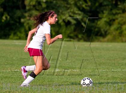 Thumbnail 2 in Minisink Valley @ Kingston photogallery.