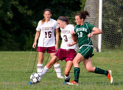 Thumbnail 3 in Minisink Valley @ Kingston photogallery.