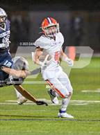 Photo from the gallery "Danville @ Central Columbia"