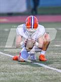 Photo from the gallery "Danville @ Central Columbia"