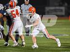 Photo from the gallery "Danville @ Central Columbia"