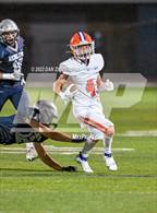 Photo from the gallery "Danville @ Central Columbia"