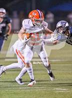 Photo from the gallery "Danville @ Central Columbia"