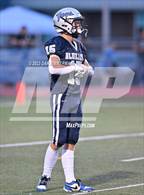 Photo from the gallery "Danville @ Central Columbia"