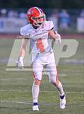 Photo from the gallery "Danville @ Central Columbia"
