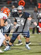 Photo from the gallery "Danville @ Central Columbia"