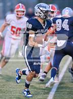 Photo from the gallery "Danville @ Central Columbia"