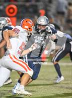 Photo from the gallery "Danville @ Central Columbia"
