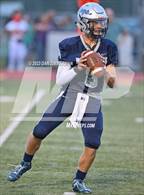 Photo from the gallery "Danville @ Central Columbia"