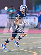 Photo from the gallery "Danville @ Central Columbia"