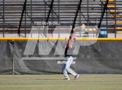 Thumbnail 1 in Walker Valley vs Boyd Buchanan photogallery.