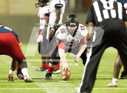 Thumbnail 3 in Langham Creek @ Cypress Springs photogallery.