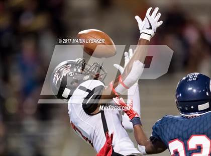 Thumbnail 2 in Langham Creek @ Cypress Springs photogallery.