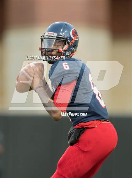 Thumbnail 2 in Langham Creek @ Cypress Springs photogallery.