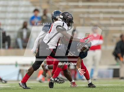 Thumbnail 1 in Langham Creek @ Cypress Springs photogallery.