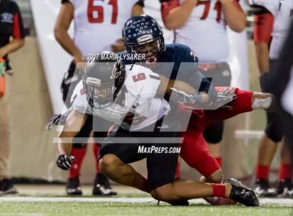 Thumbnail 3 in Langham Creek @ Cypress Springs photogallery.