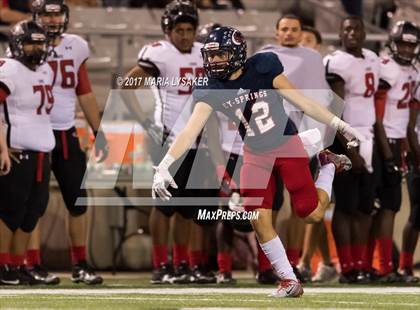 Thumbnail 2 in Langham Creek @ Cypress Springs photogallery.