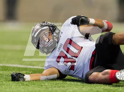 Thumbnail 2 in Langham Creek @ Cypress Springs photogallery.