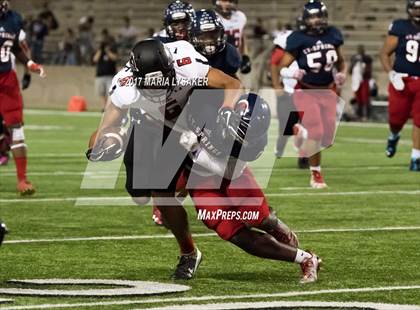 Thumbnail 1 in Langham Creek @ Cypress Springs photogallery.