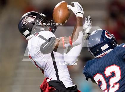Thumbnail 1 in Langham Creek @ Cypress Springs photogallery.