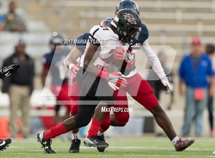 Thumbnail 2 in Langham Creek @ Cypress Springs photogallery.