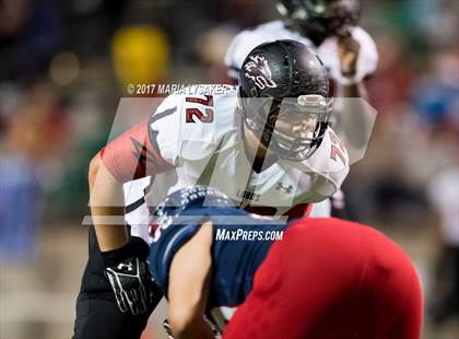 Thumbnail 2 in Langham Creek @ Cypress Springs photogallery.