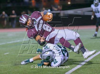 Thumbnail 2 in Raritan @ Matawan Regional photogallery.