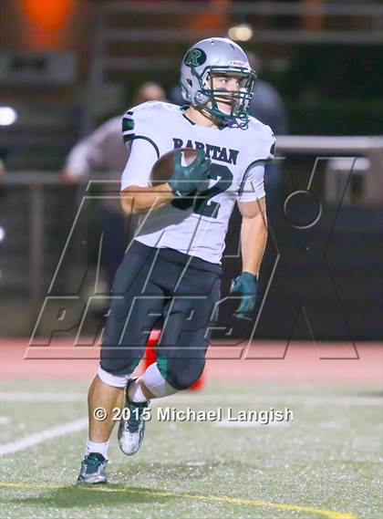 Thumbnail 3 in Raritan @ Matawan Regional photogallery.