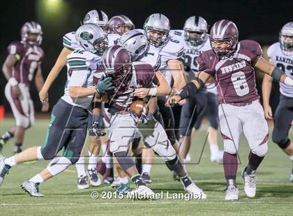 Thumbnail 3 in Raritan @ Matawan Regional photogallery.