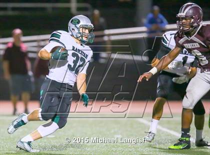 Thumbnail 1 in Raritan @ Matawan Regional photogallery.