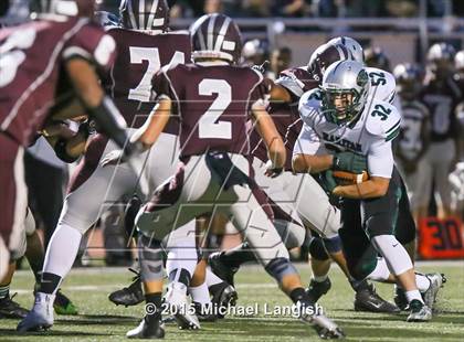 Thumbnail 1 in Raritan @ Matawan Regional photogallery.