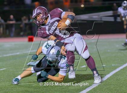 Thumbnail 1 in Raritan @ Matawan Regional photogallery.