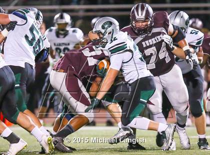 Thumbnail 1 in Raritan @ Matawan Regional photogallery.