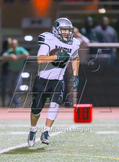 Thumbnail 2 in Raritan @ Matawan Regional photogallery.