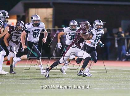 Thumbnail 2 in Raritan @ Matawan Regional photogallery.