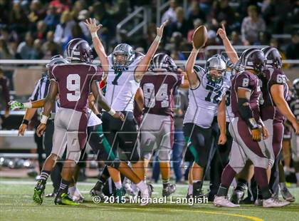 Thumbnail 1 in Raritan @ Matawan Regional photogallery.
