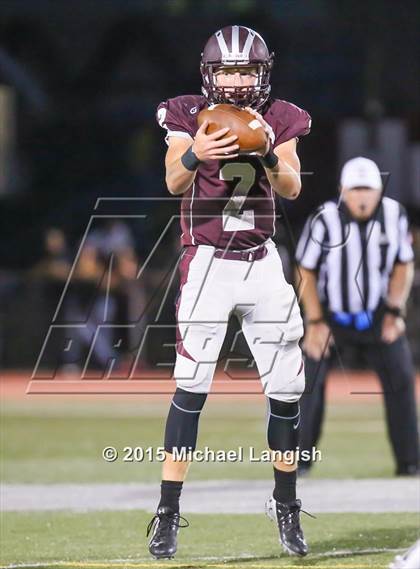 Thumbnail 1 in Raritan @ Matawan Regional photogallery.