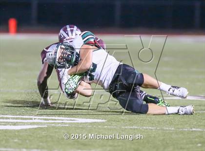 Thumbnail 2 in Raritan @ Matawan Regional photogallery.