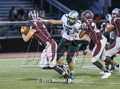 Thumbnail 2 in Raritan @ Matawan Regional photogallery.