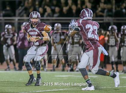 Thumbnail 3 in Raritan @ Matawan Regional photogallery.
