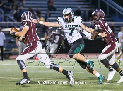 Thumbnail 3 in Raritan @ Matawan Regional photogallery.