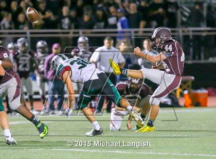 Thumbnail 3 in Raritan @ Matawan Regional photogallery.
