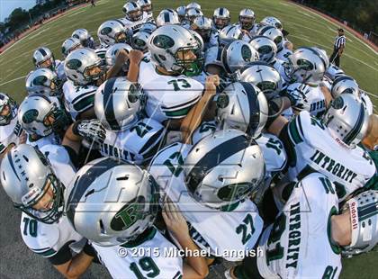 Thumbnail 1 in Raritan @ Matawan Regional photogallery.
